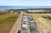15/55 The Vines Drive, Normanville, SA 5204-Image