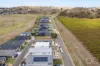 15/55 The Vines Drive, Normanville, SA 5204-Image