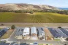 15/55 The Vines Drive, Normanville, SA 5204-Image