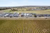 15/55 The Vines Drive, Normanville, SA 5204-Image