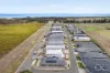 15/55 The Vines Drive, Normanville, SA 5204-Image