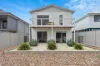 15/55 The Vines Drive, Normanville, SA 5204-Image