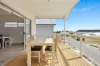 15/55 The Vines Drive, Normanville, SA 5204-Image