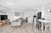 15/55 The Vines Drive, Normanville, SA 5204-Image