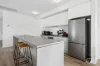 15/55 The Vines Drive, Normanville, SA 5204-Image