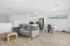 15/55 The Vines Drive, Normanville, SA 5204-Image