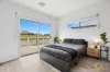 15/55 The Vines Drive, Normanville, SA 5204-Image