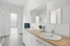 15/55 The Vines Drive, Normanville, SA 5204-Image