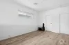 15/55 The Vines Drive, Normanville, SA 5204-Image