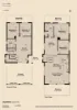 15/55 The Vines Drive, Normanville, SA 5204-Floorplan
