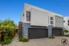 15/6 Border Drive North, Currumbin Waters, Qld 4223