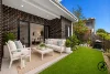 15/6 Border Drive North, Currumbin Waters, Qld 4223-Image