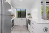 15/6 Border Drive North, Currumbin Waters, Qld 4223-Image
