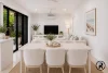 15/6 Border Drive North, Currumbin Waters, Qld 4223-Image