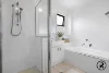 15/6 Border Drive North, Currumbin Waters, Qld 4223-Image