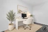 15/6 Border Drive North, Currumbin Waters, Qld 4223-Image
