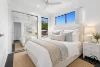 15/6 Border Drive North, Currumbin Waters, Qld 4223-Image