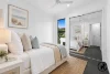 15/6 Border Drive North, Currumbin Waters, Qld 4223-Image