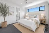 15/6 Border Drive North, Currumbin Waters, Qld 4223-Image