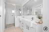 15/6 Border Drive North, Currumbin Waters, Qld 4223-Image