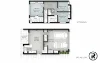 15/6 Border Drive North, Currumbin Waters, Qld 4223-Floorplan