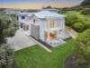 15/6 Dawson Drive, Yallingup, WA 6282-Image