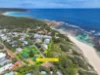 15/6 Dawson Drive, Yallingup, WA 6282-Image