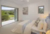 15/6 Dawson Drive, Yallingup, WA 6282-Image