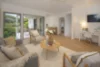 15/6 Dawson Drive, Yallingup, WA 6282-Image