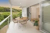 15/6 Dawson Drive, Yallingup, WA 6282-Image