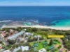 15/6 Dawson Drive, Yallingup, WA 6282-Image