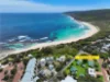 15/6 Dawson Drive, Yallingup, WA 6282-Image