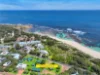 15/6 Dawson Drive, Yallingup, WA 6282-Image