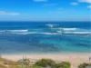 15/6 Dawson Drive, Yallingup, WA 6282-Image