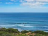 15/6 Dawson Drive, Yallingup, WA 6282-Image