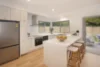 15/6 Dawson Drive, Yallingup, WA 6282-Image