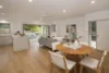15/6 Dawson Drive, Yallingup, WA 6282-Image