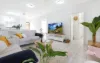 15/6 Dowdy Street, Millner NT 0810-Image