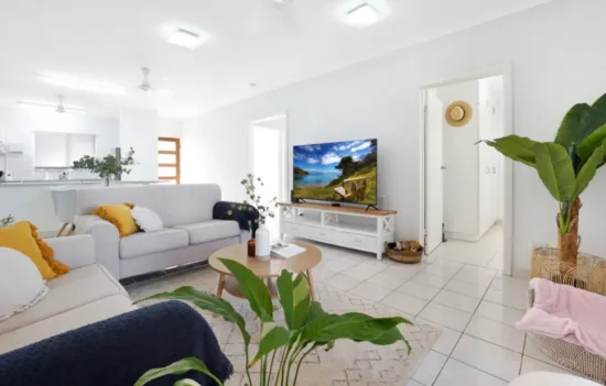 15/6 Dowdy Street, Millner NT 0810-Image