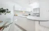 15/6 Dowdy Street, Millner NT 0810-Image