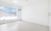 15/6 Dowdy Street, Millner NT 0810-Image