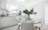 15/6 Dowdy Street, Millner NT 0810-Image
