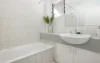 15/6 Dowdy Street, Millner NT 0810-Image