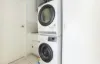 15/6 Dowdy Street, Millner NT 0810-Image