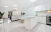15/6 Dowdy Street, Millner NT 0810-Image