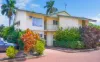 15/6 Dowdy Street, Millner NT 0810-Image