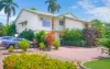 15/6 Dowdy Street, Millner NT 0810-Image