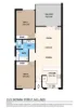 15/6 Dowdy Street, Millner NT 0810-Image