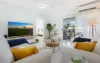 15/6 Dowdy Street, Millner NT 0810-Image