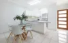 15/6 Dowdy Street, Millner NT 0810-Image